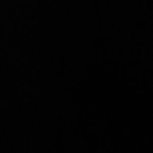 Meet your Posher, Masooma